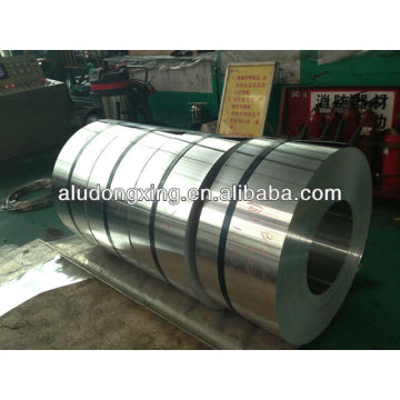 aluminium coil 1060 h14